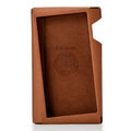Чехол Astell&Kern SR35 PU Case Brown