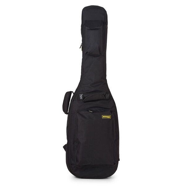 Чехол для гитары Rockbag RB 20515 B/PLUS артикул A158113-1