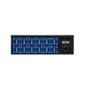 Блок распределения питания Imlight PWD 12-3 (SC) артикул A129801-1-2
