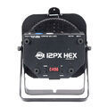 Световое оборудование ADJ 12PX HEX артикул A119978-1-2