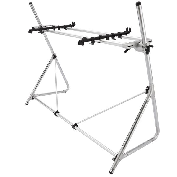 Стойка для синтезатора KORG Standard-M-SV артикул A118577-1-2