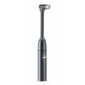 Микрофон Shure Beta 98AMP/C