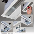 Экран Draper Access FIT/V HDTV (9:16) 269/106" 132*234 XT1000V (M1300) ebd 12" артикул A111961-1-6