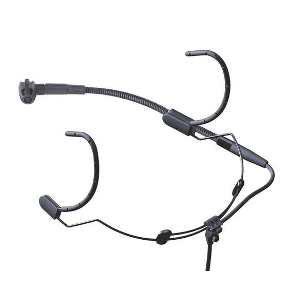 Микрофон AKG C520 артикул A106173-1