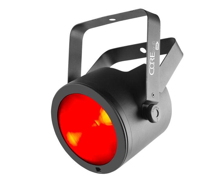 Световое оборудование Chauvet-dj COREpar 80 артикул A109100-1-2