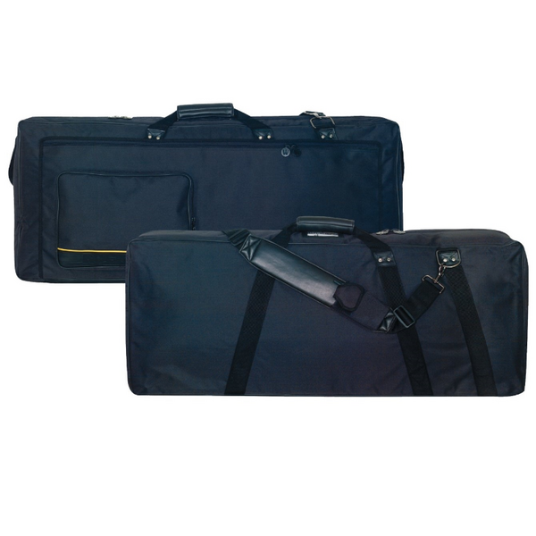 Чехол для клавишных Rockbag RB21642B артикул A129656-1