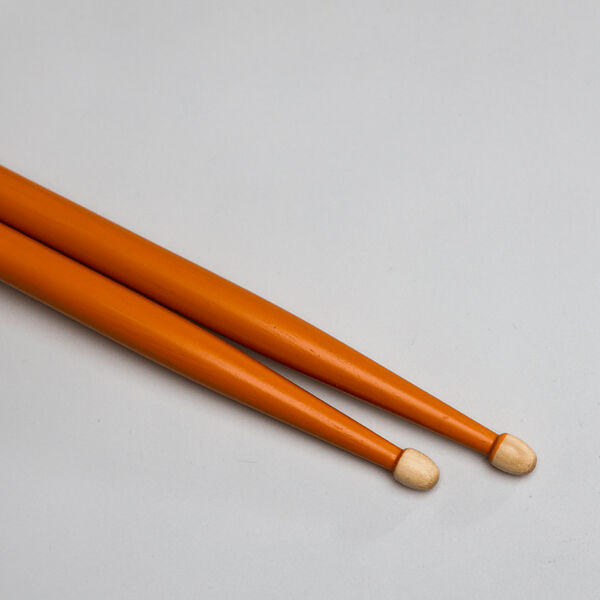 Барабанные палочки Vic Firth SDW2 Dave Weckl Evolution артикул A145853-1-2