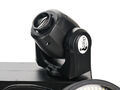 Светодиодный комплект LFocus FO-1205Z-B артикул A156979-1-3