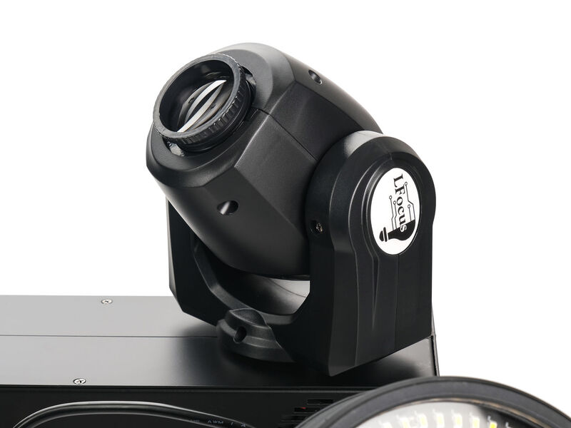 Светодиодный комплект LFocus FO-1205Z-B артикул A156979-1-3