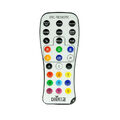 ИК-пульт  Chauvet IRC-6 артикул A114595-1-1