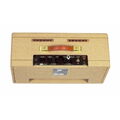 Усилитель Hiwatt JMI/RV-0/REVERB артикул A121534-1-2