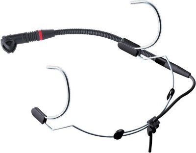 Радиосистема AKG WMS420 Head Set Band A (530-559) артикул A105778-1
