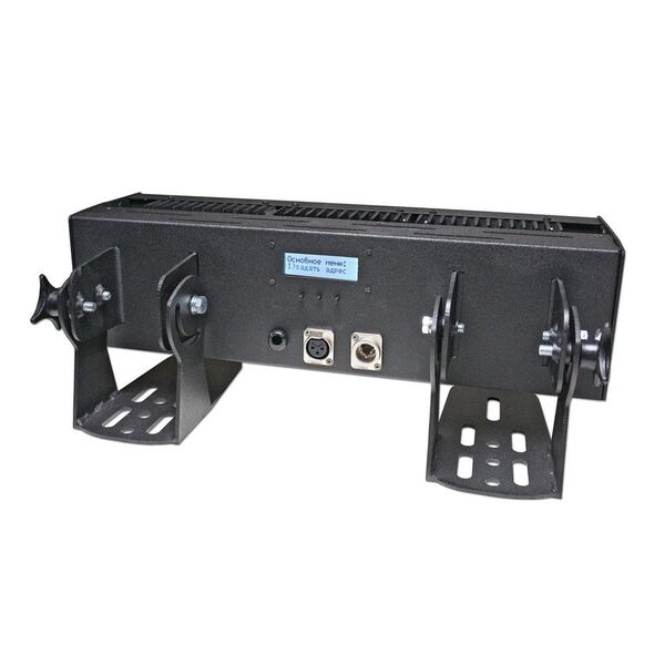 Световое оборудование Imlight TL COLOR FL 8 V2 артикул A119583-1-2