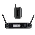 Радиосистема Shure GLXD14RE Z2 2.4 GHz