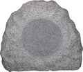 Ландшафтная акустика Sonance RK63 granite артикул A100361-1-5