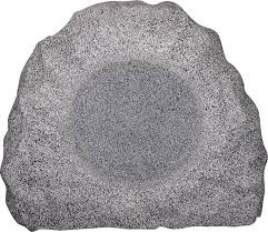 Ландшафтная акустика Sonance RK63 granite артикул A100361-1-5