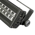 Светодиодный светильник Imlight FL LED 60 DIM артикул A114387-1-2