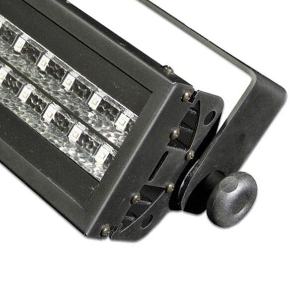 Светодиодный светильник Imlight FL LED 60 DIM артикул A114387-1-2