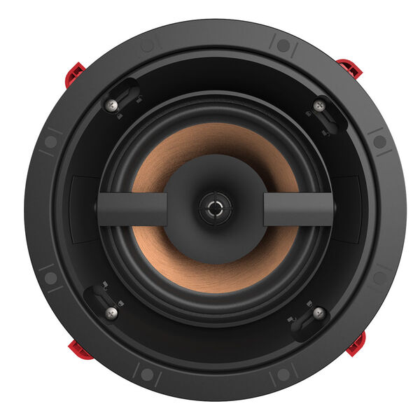 Встраиваемая акустика Klipsch PRO-16RC артикул A115727-1