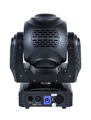 Cветодиодный вращающийся прожектор PROCBET H3x40Z B-EYE артикул A131079-1-2