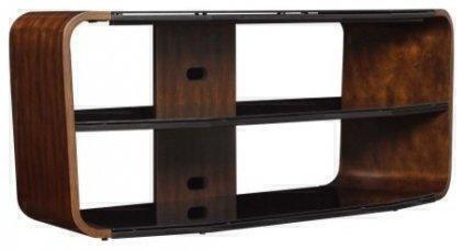 Тумбы под телевизор Bello TC 56-7301-C248 артикул X33959498-1