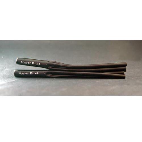 Усадка Atlas Bootleg Bi-Wire 4.0 way артикул A101772-1
