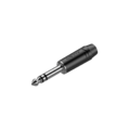 Разъем Roxtone RJ3PP-NS-BN артикул A135621-1-1