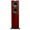 Напольная акустика Fyne Audio F702 Gloss Walnut артикул T145763-1-6