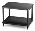 Стойка под Hi-Fi Solidsteel S3-2 black