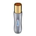 Разъем In-Akustik Exzellenz Antenna Plug 7mm female #00652104