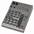 Микшер PHONIC AM 105