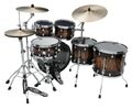 Ударная установка TAMA WBS52RZS-MBR STARCLASSIC WALNUT/BIRCH артикул A129127-1-2