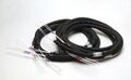 Акустический кабель Acoustic Revive SPC- Triple C (2x4)
