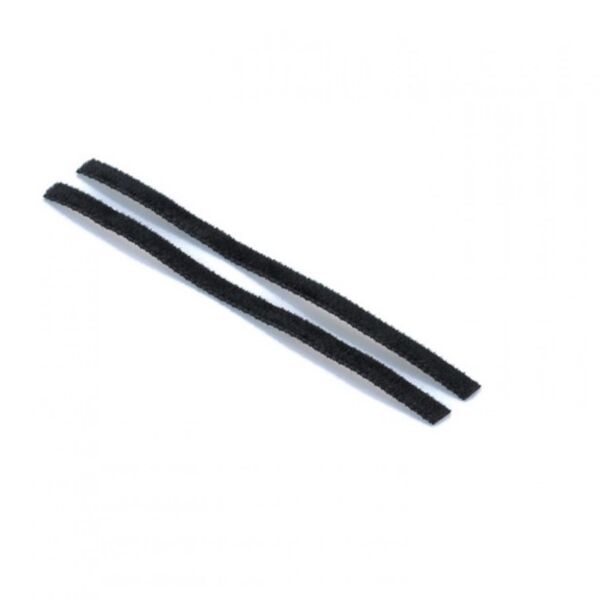 Самоклеющиеся полоски Clearaudio Microfibre stripes SMS артикул A139937-1 в интернет-магазине «HiFi-Trade»