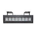 Световое оборудование Imlight TL COLOR FL 8 V2 артикул A119583-1-1