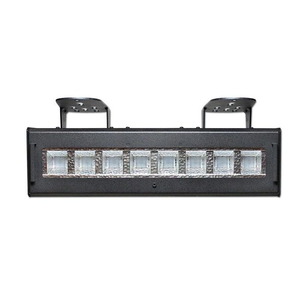 Световое оборудование Imlight TL COLOR FL 8 V2 артикул A119583-1