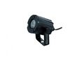 Световое оборудование Eurolite LED PST-3W 6000K артикул A107843-1-2