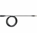 Кабель для наушников Shure EAC3BK