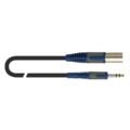 Кабель QUIK LOK RKSM344-2