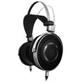 Наушники Pioneer SE-MASTER1 артикул A110543-1-2
