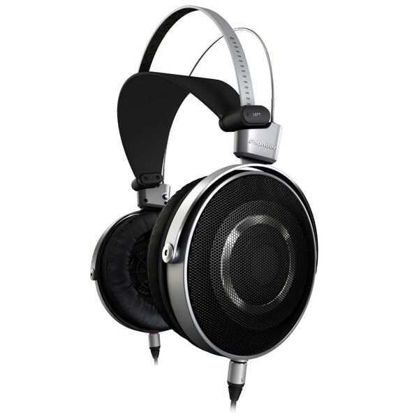 Наушники Pioneer SE-MASTER1 артикул A110543-1-2