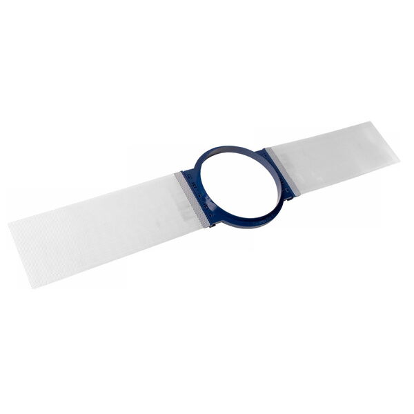 Кольцевое крепление TruAudio RC-4 артикул A136579-1 в интернет-магазине «HiFi-Trade»