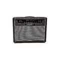 Комбо усилитель Hiwatt SA212 Custom 50 Buldog