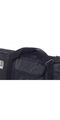 Чехол для клавишных Bespeco BAG449MKBR артикул A146756-1-4