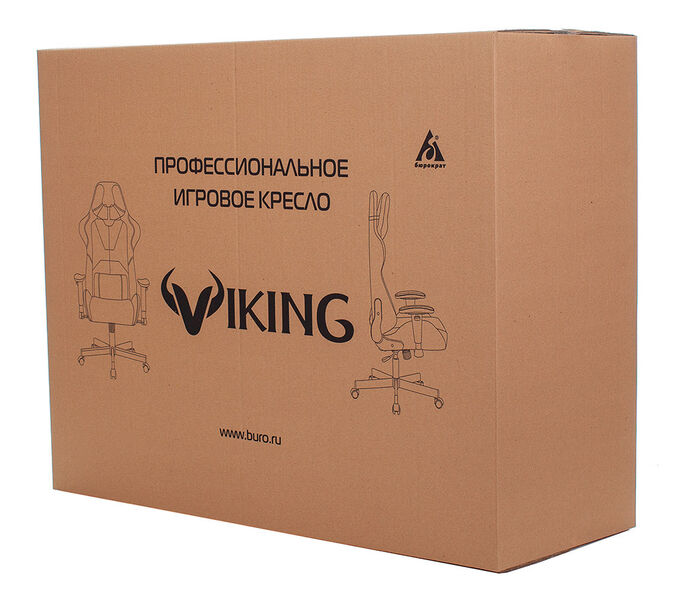 Кресло Zombie VIKING 3 AERO BLACK (Game chair VIKING 3 AERO Edition black textile/eco.leather cross plastic) артикул A148201-1-7