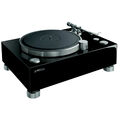 Проигрыватель винила Yamaha GT-5000 piano black артикул A134578-1-1