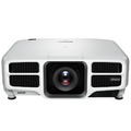 Проектор Epson EB-L1495U артикул A124598-1-5