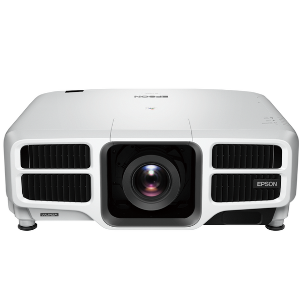 Проектор Epson EB-L1495U артикул A124598-1-5