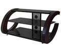 Подставка Akur GROSS 1200 артикул A103384-1-3
