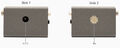 Усилитель HDMI Gefen EXT-HDBOOST-141 артикул A107308-1-3